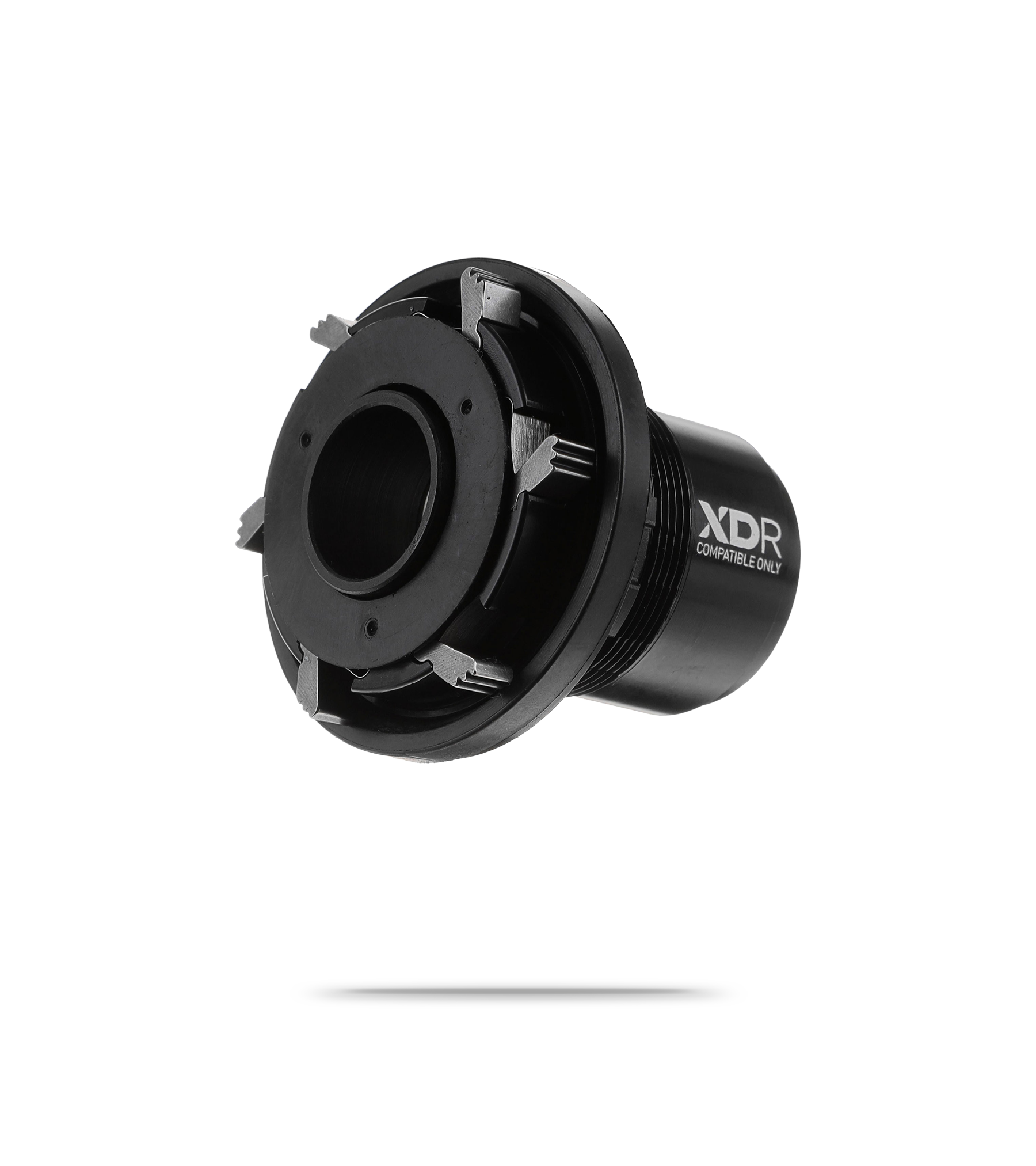 SRAM XDR Freehub Body For Vel RL and GRL Wheels