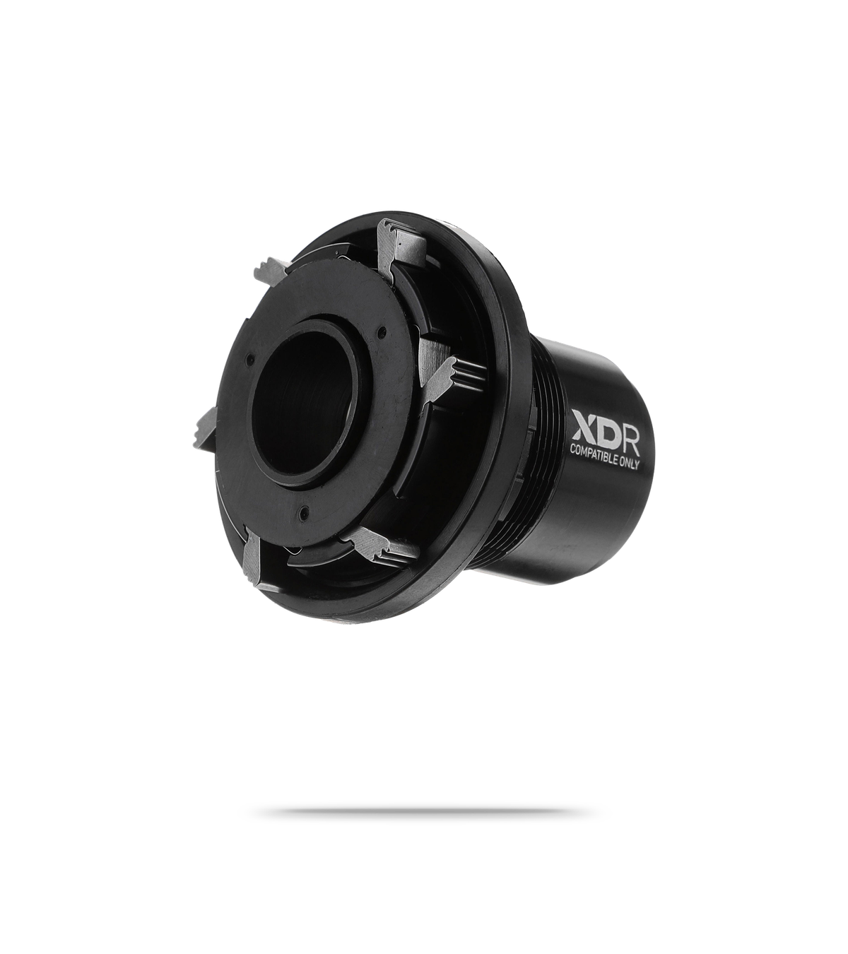 Vel SRAM XDR Freehub Body For Vel RL and GRL Wheels | Sigma Sports