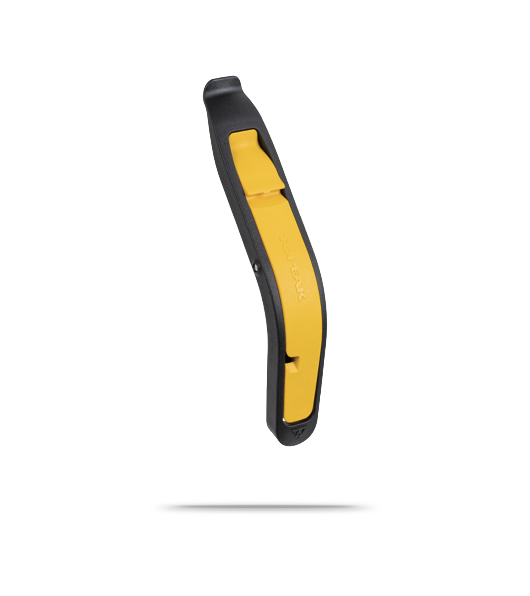 Team Issue Tyre Lever