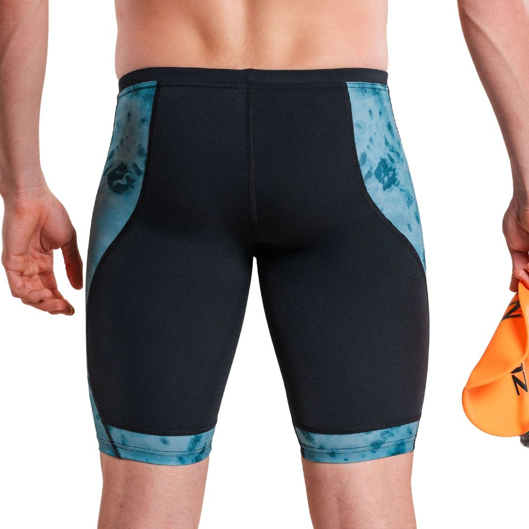 Swim Jammers