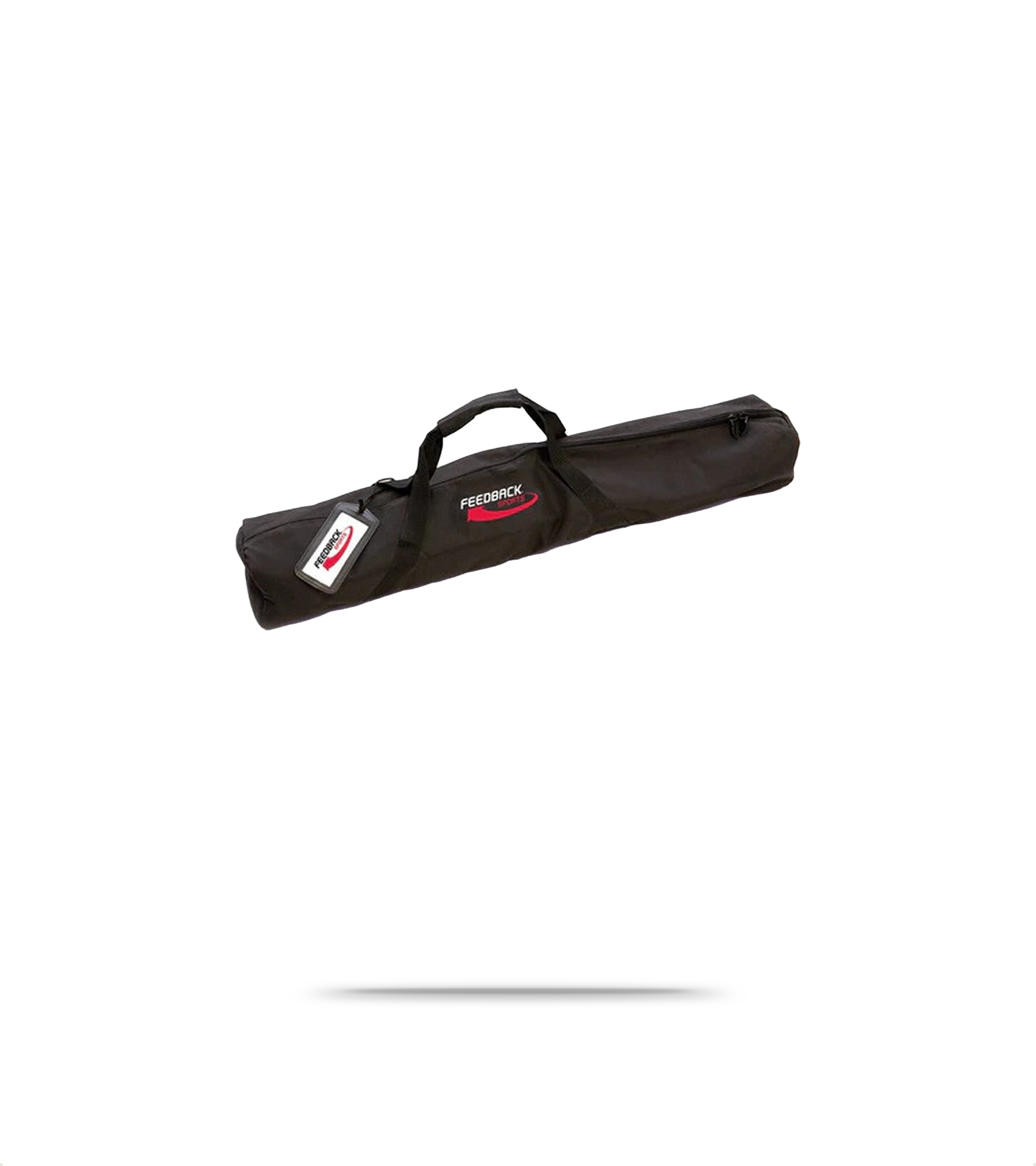 Feedback Sports A-Frame/Recreational Workstand Travel Bag