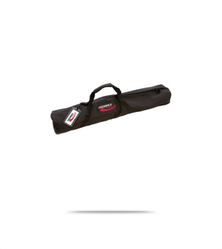 Feedback Sports A-Frame/Recreational Workstand Travel Bag