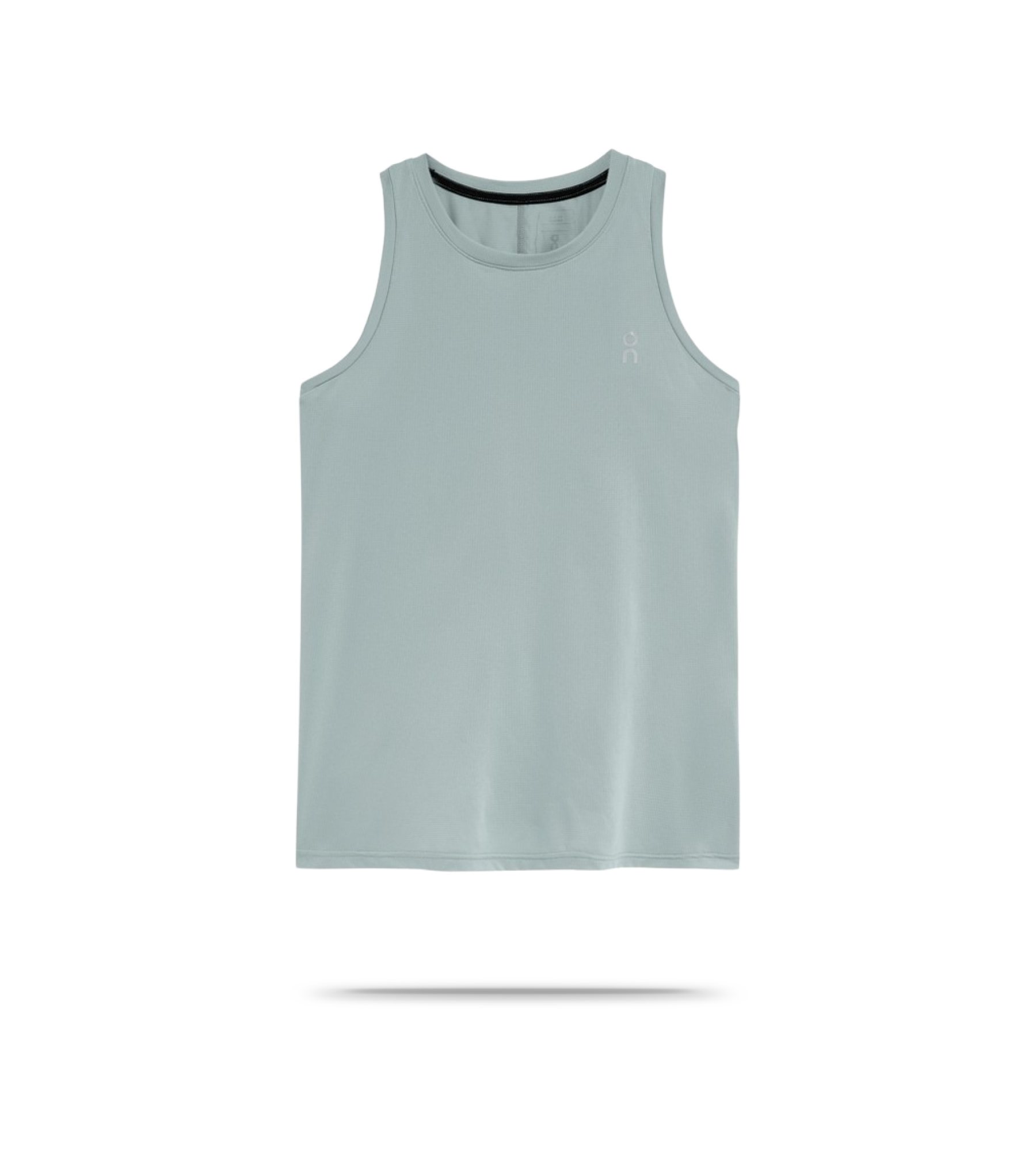 Women's Core Tank