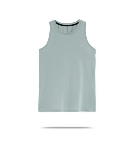 Women's Core Tank