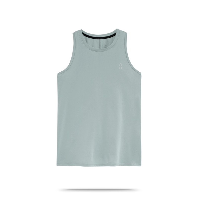 Women's Core Tank