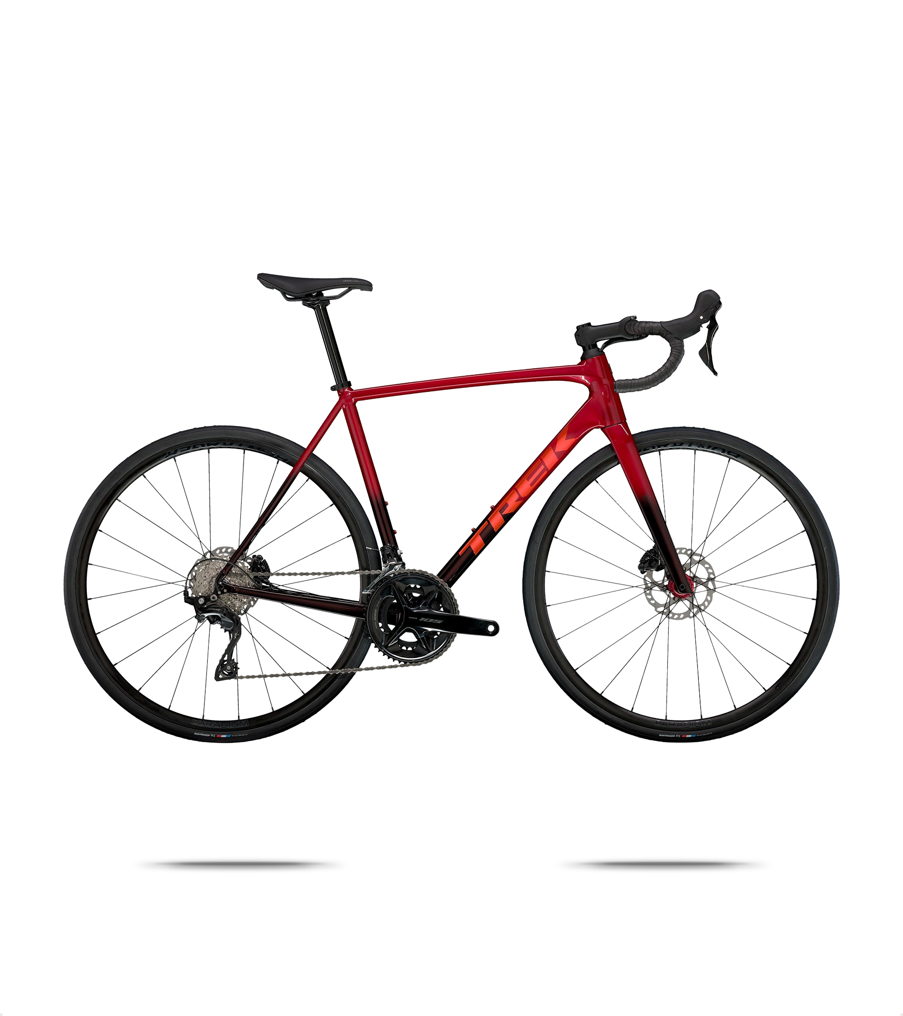 Emonda ALR 5 105 Road Bike