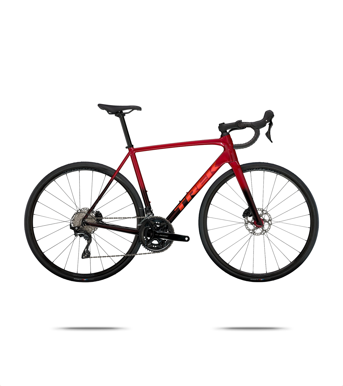 Trek Emonda ALR 5 105 Road Bike | Sigma Sports