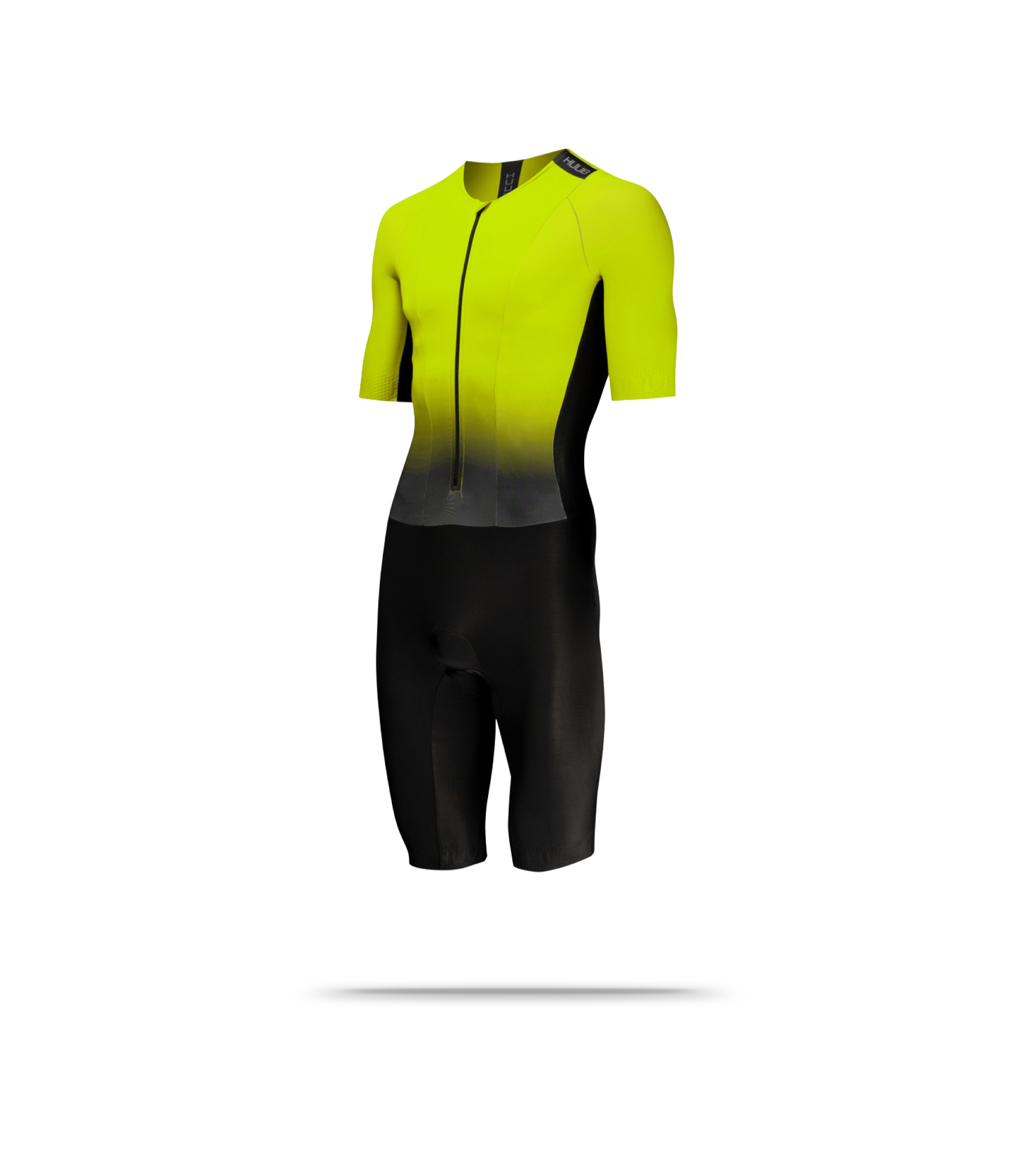 TC Performance Trisuit