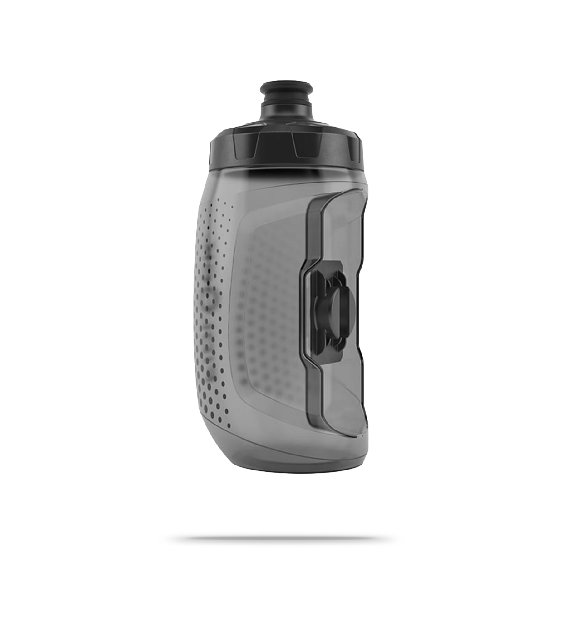 Twist Bottle
