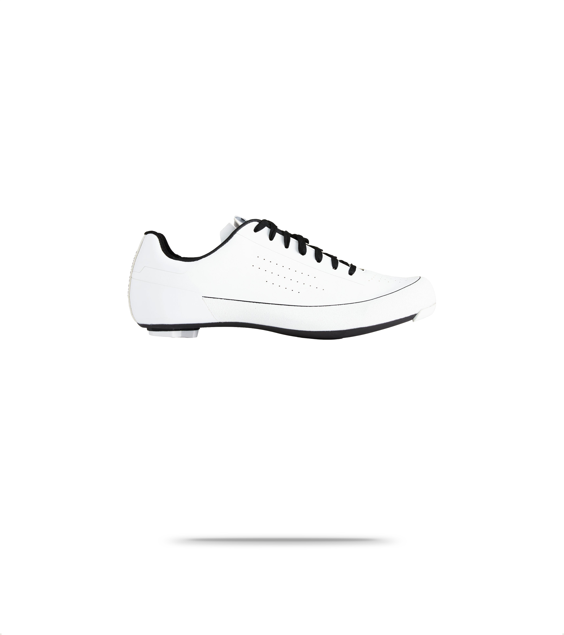 Road Cycling Shoes