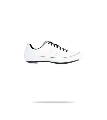 Road Cycling Shoes