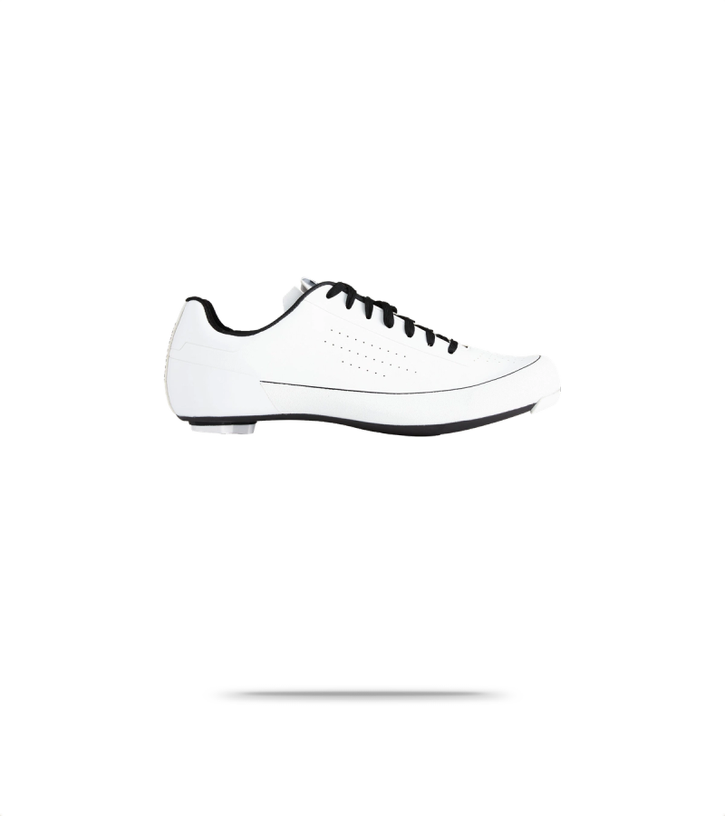Road Cycling Shoes
