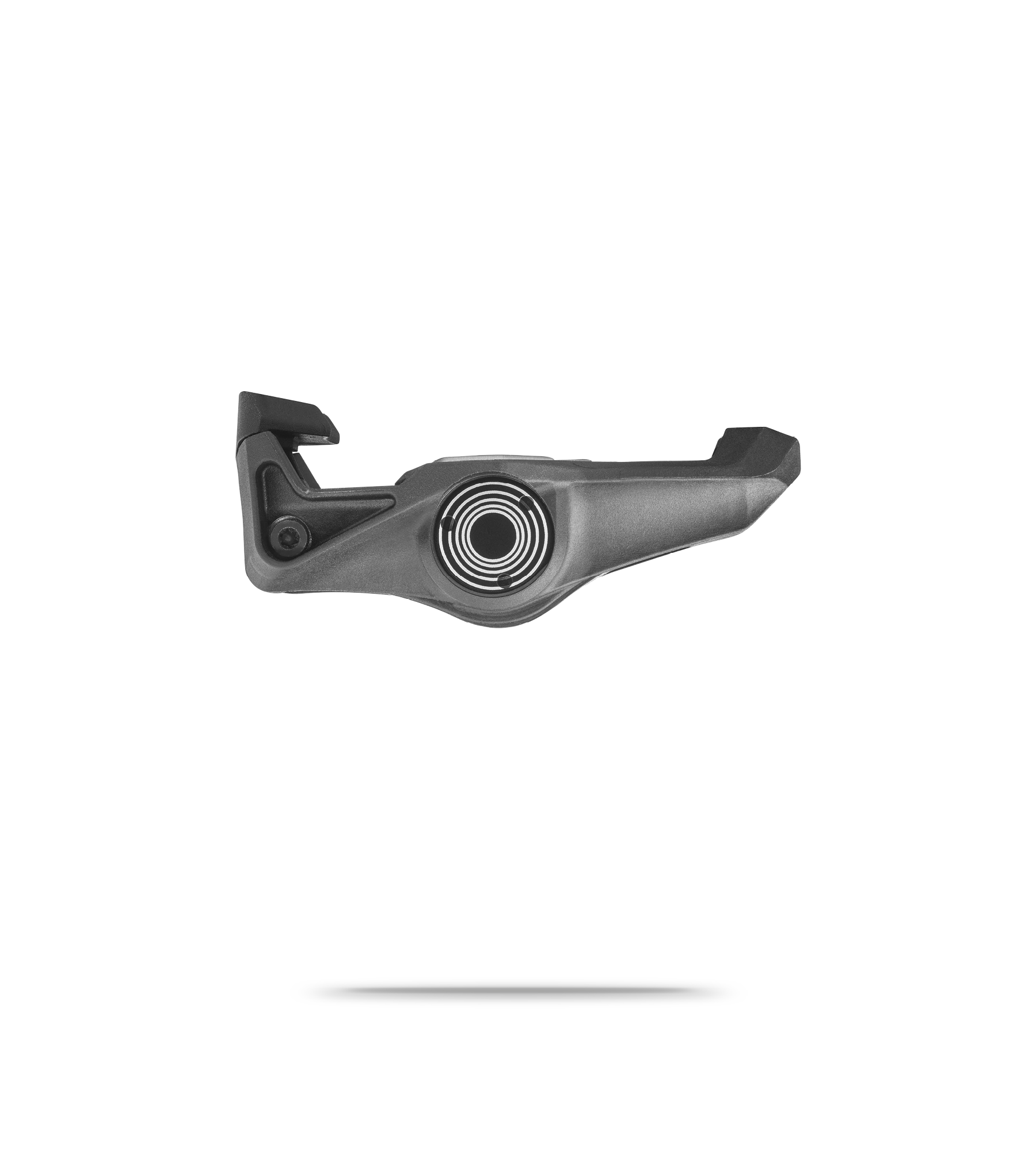 Keo Blade Single Sided Power Pedals
