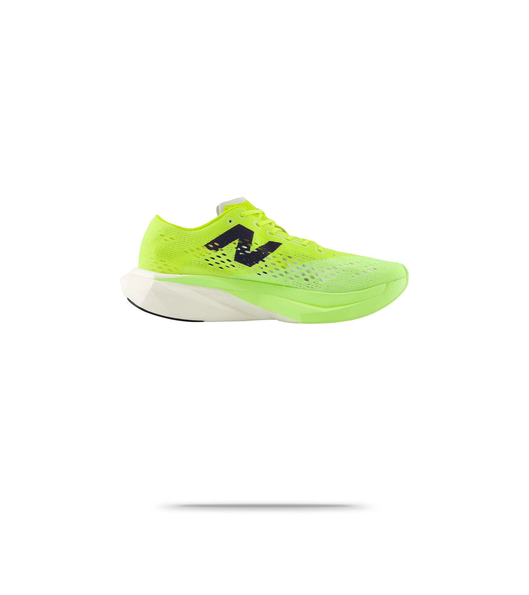 FuelCell SuperComp Pacer Men's Lightweight Running Shoes