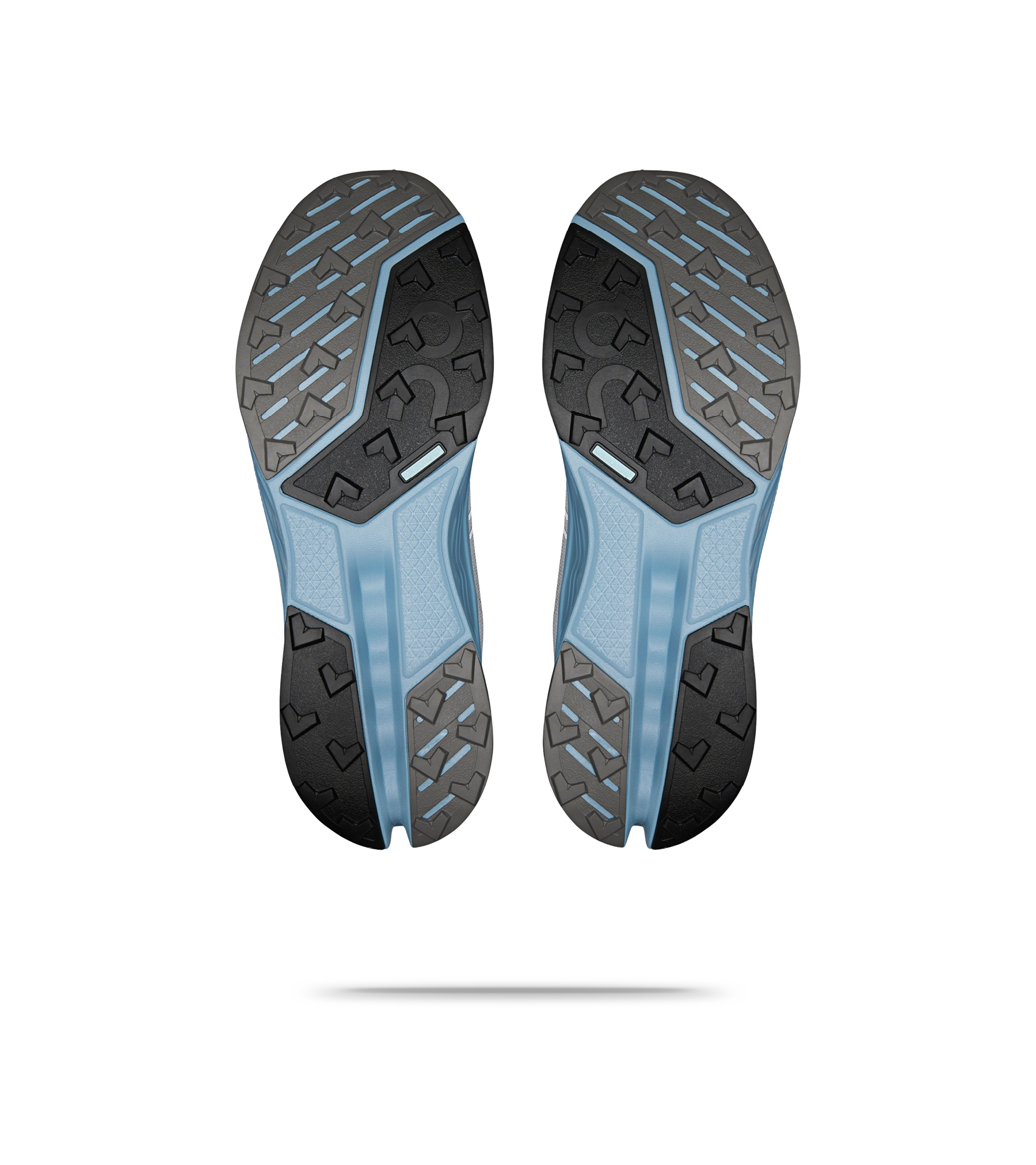 Cloudsurfer Trail 2 Running Shoes