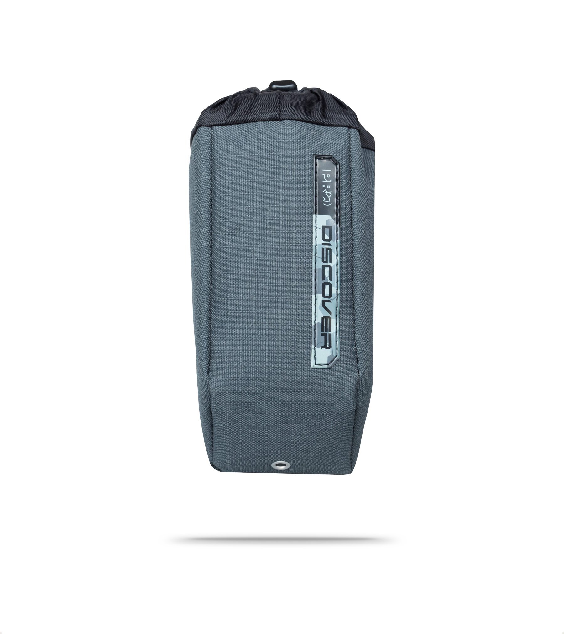 Discover Food Pouch