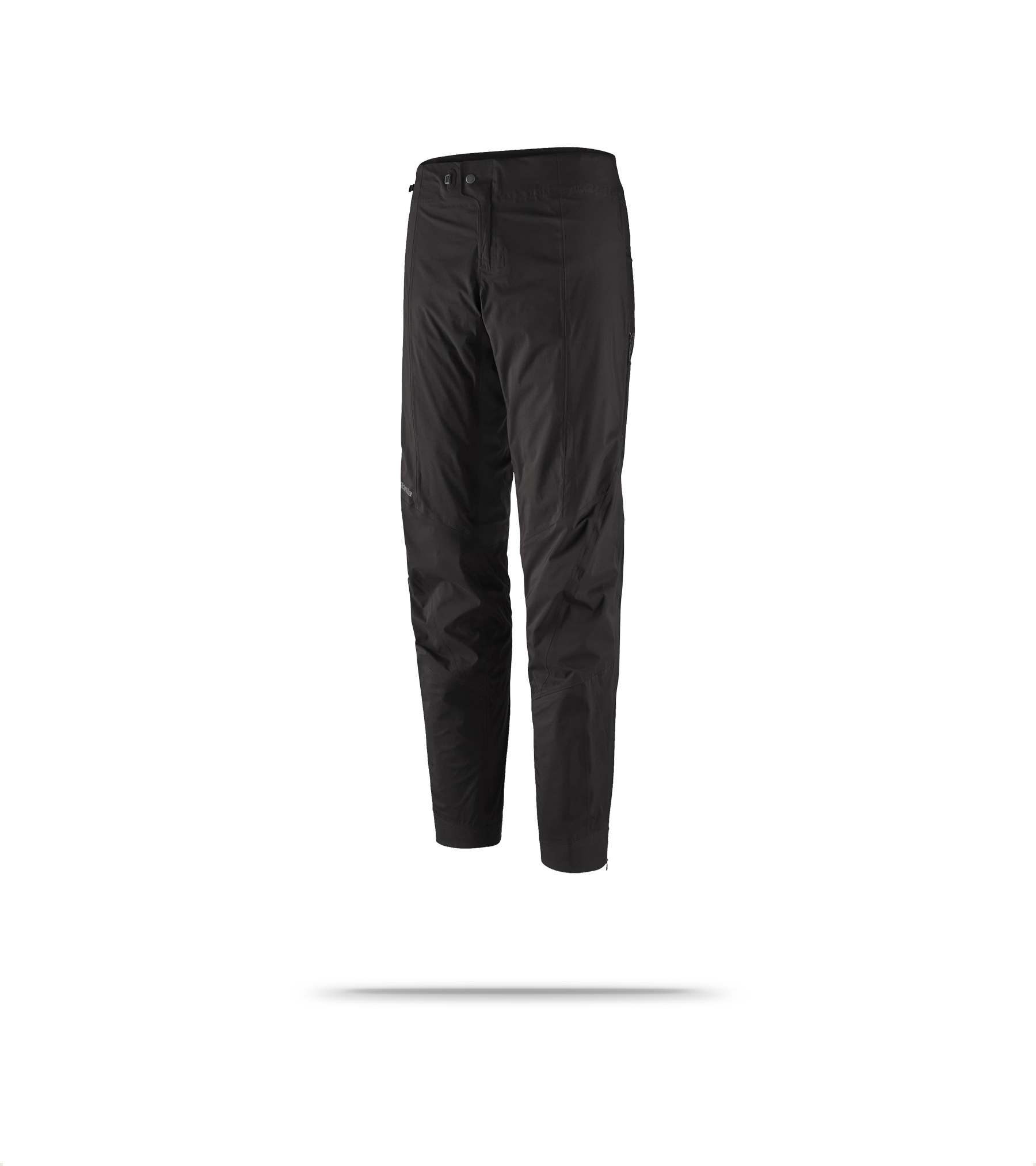 Dirt Roamer Storm Pant
