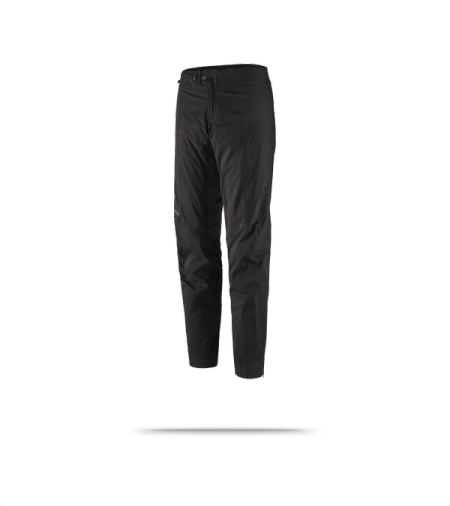 Dirt Roamer Storm Pant
