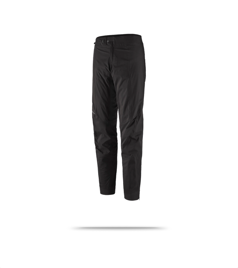 Dirt Roamer Storm Pant