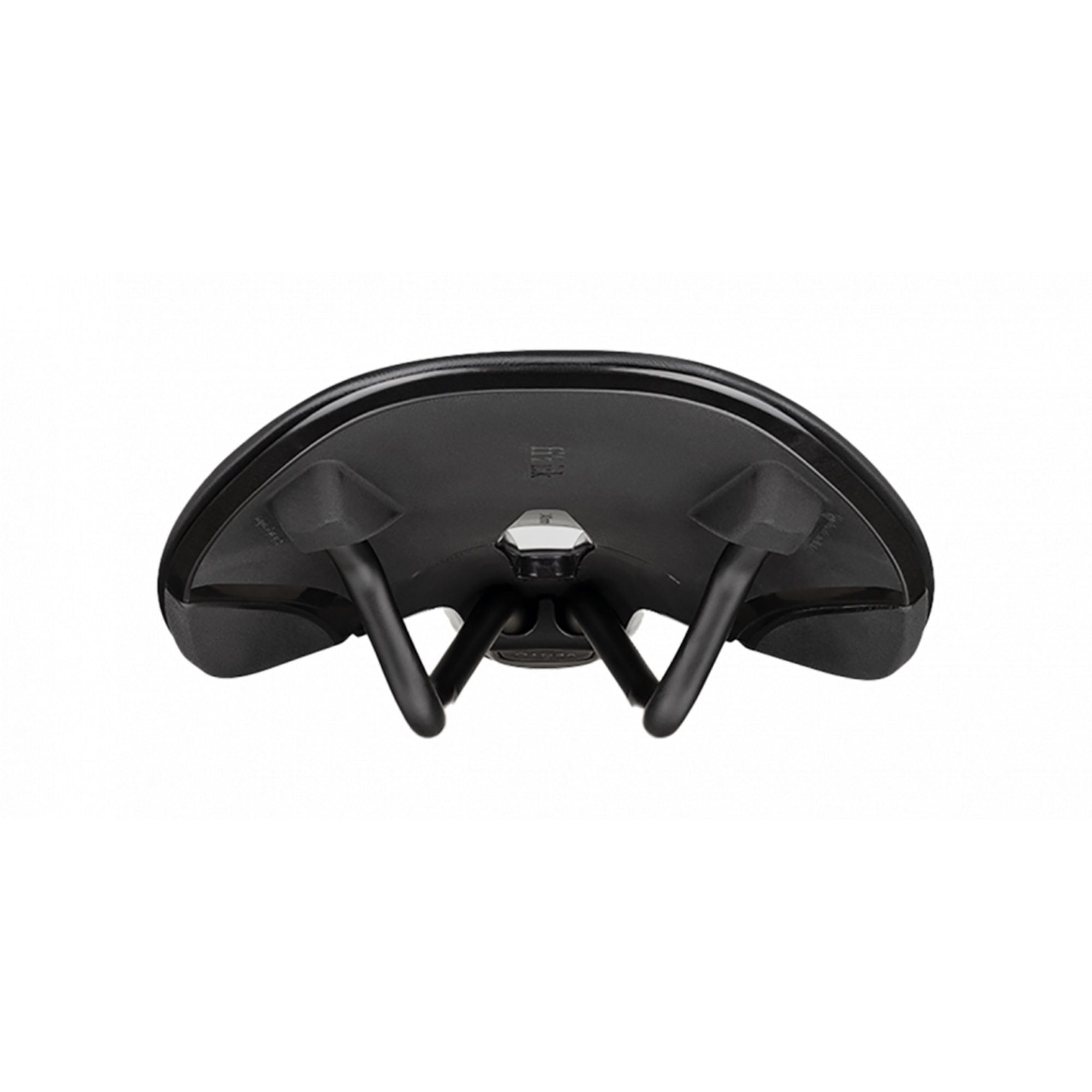 Vento Antares R5 Saddle