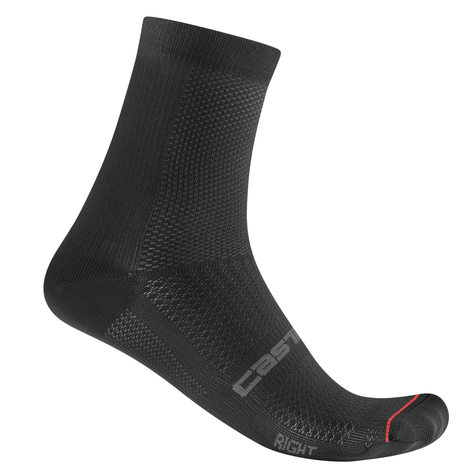 Espresso 12 Socks