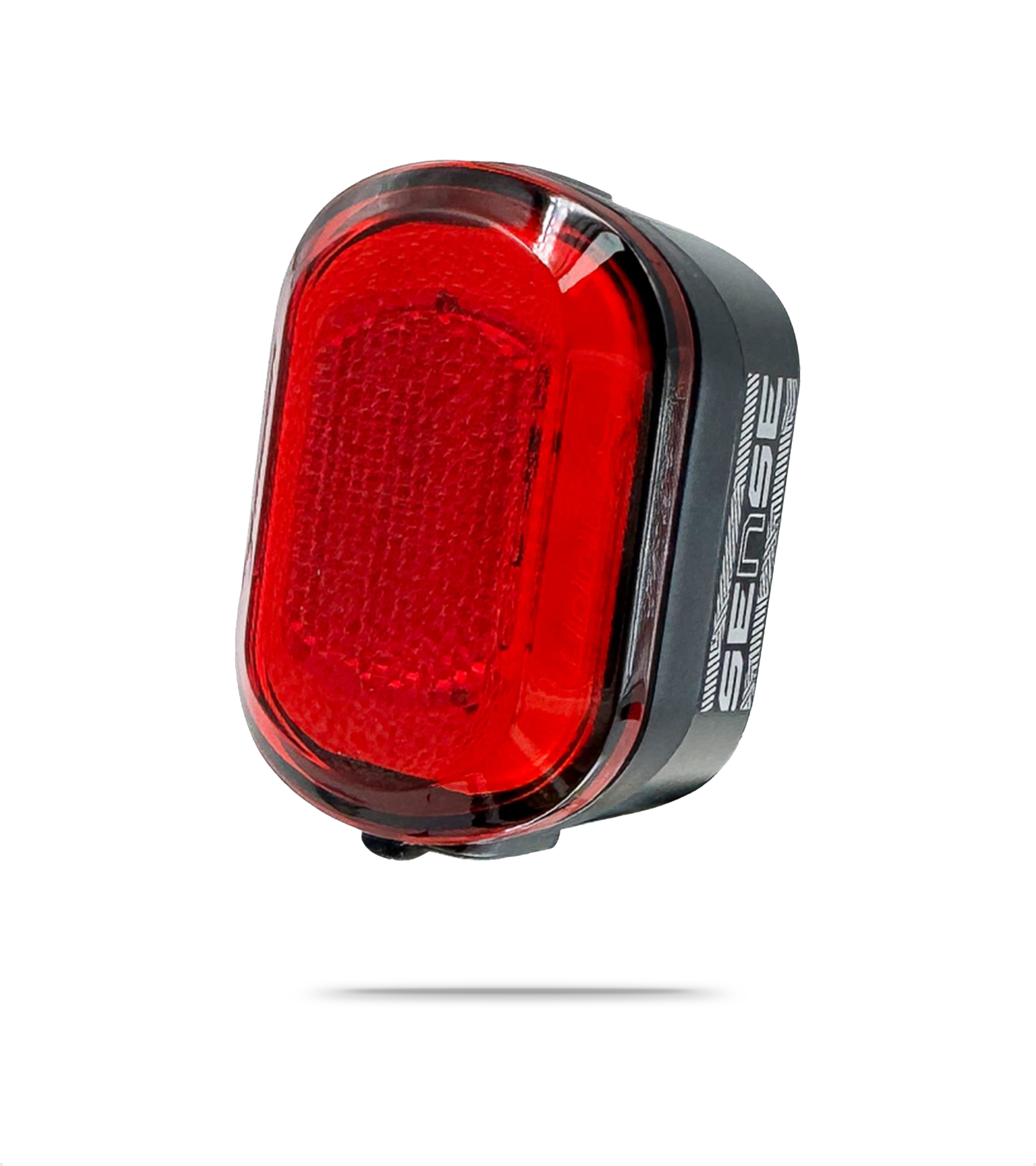 Orion Sense 50 Lumen Rear Light