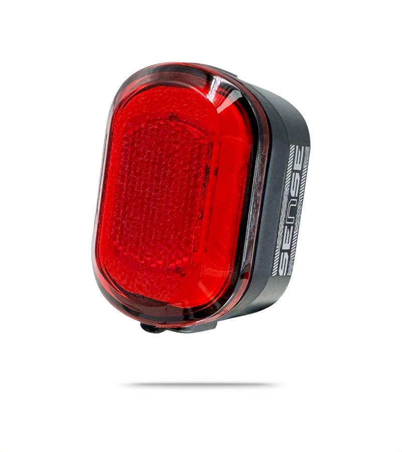 Orion Sense 50 Lumen Rear Light