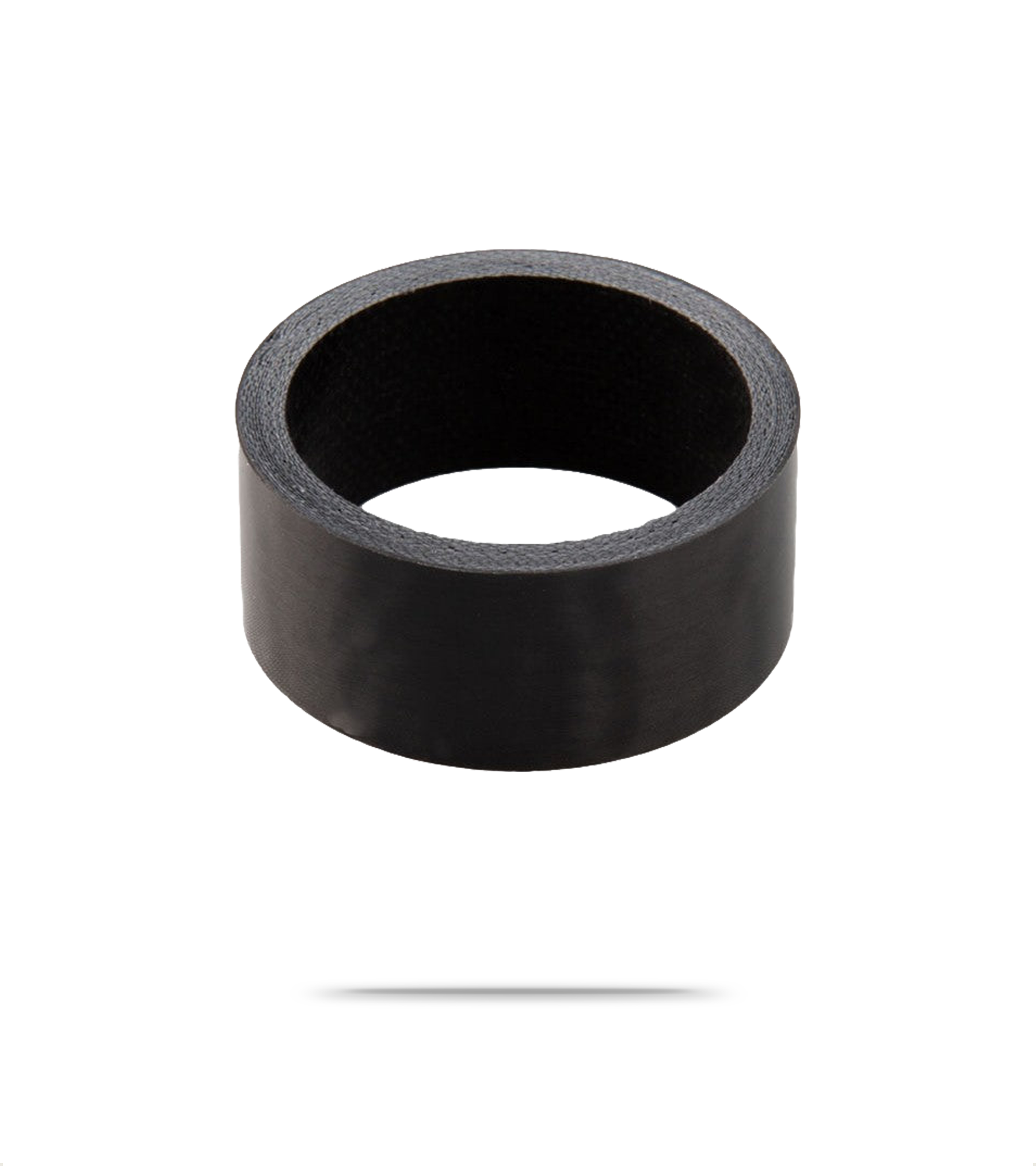 Carbon Headset Spacer