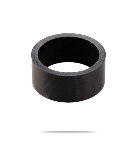 Carbon Headset Spacer