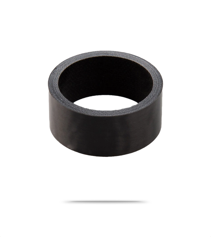 Carbon Headset Spacer