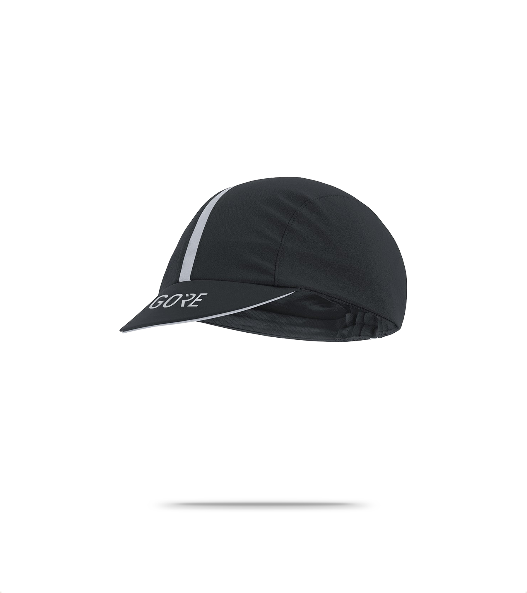 C5 Light Cap