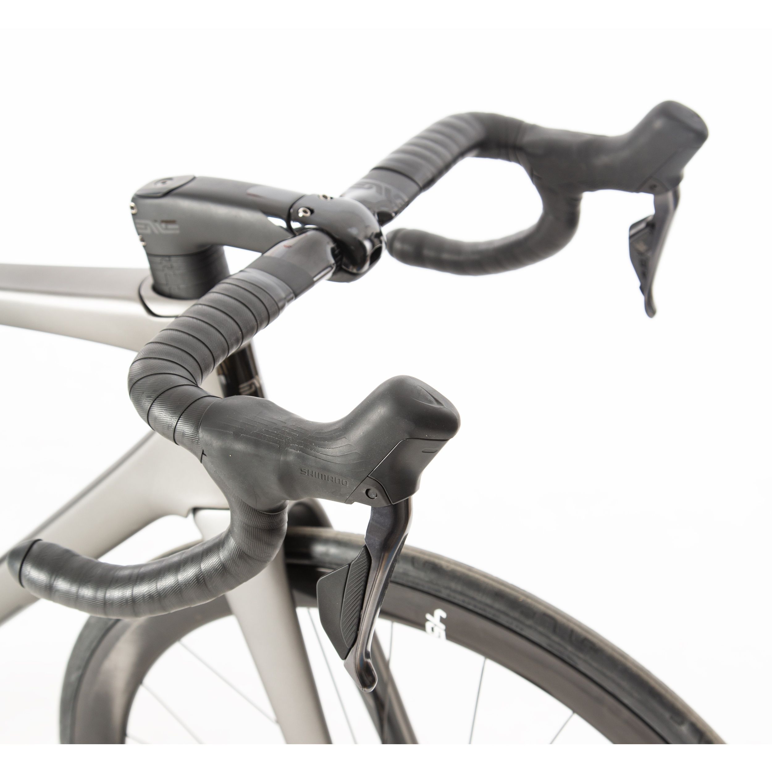 Melee Ultegra Di2 Road Bike 54cm - Approved Used