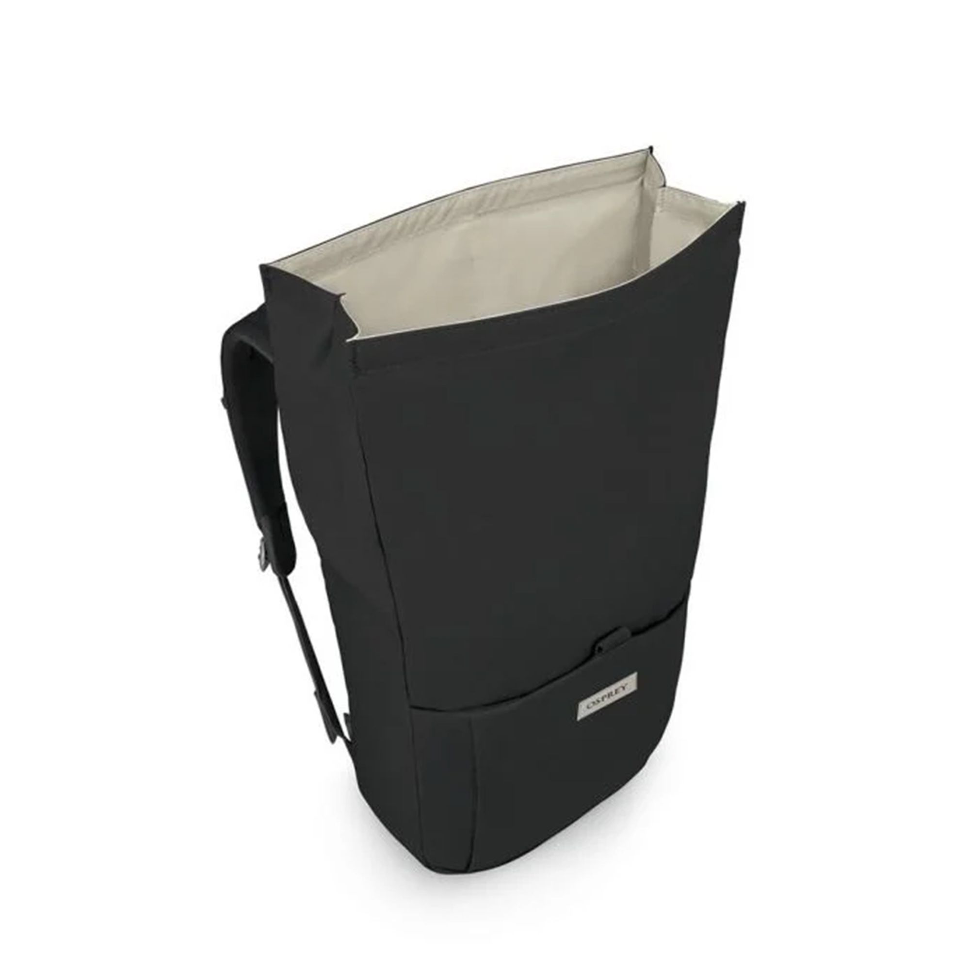 Arcane Roll Top Backpack 24L