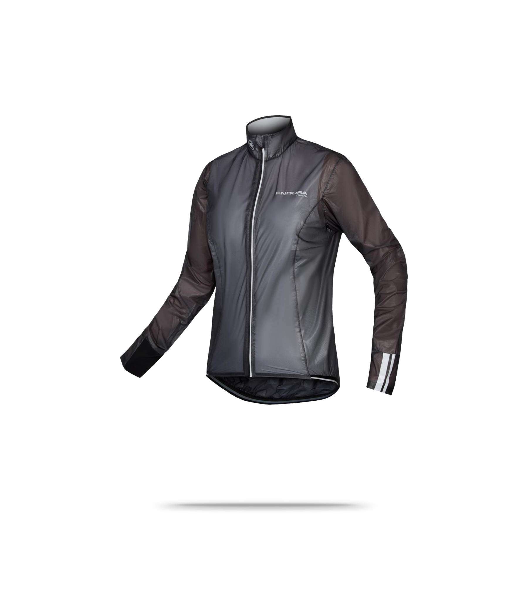 FS260 Pro Adrenaline Womens Race Cape II