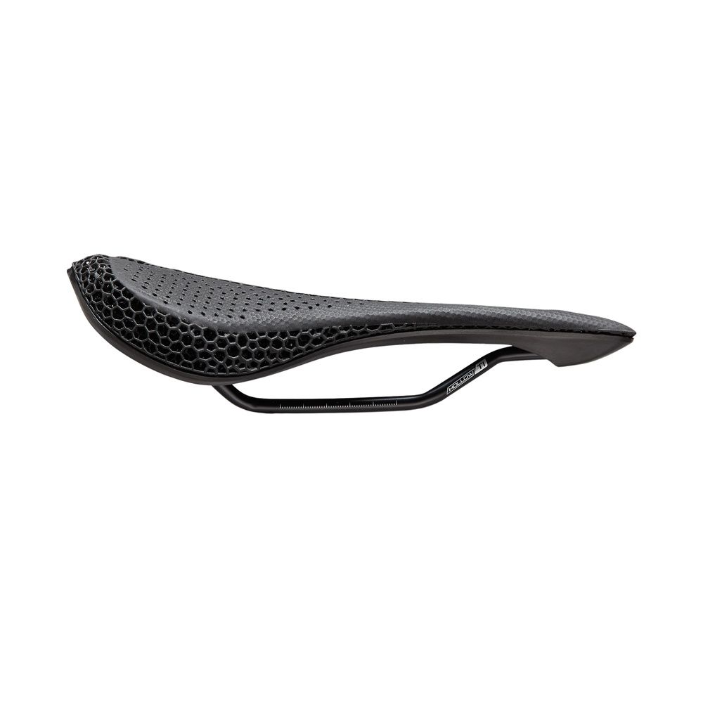 Romin Evo Pro Mirror Saddle