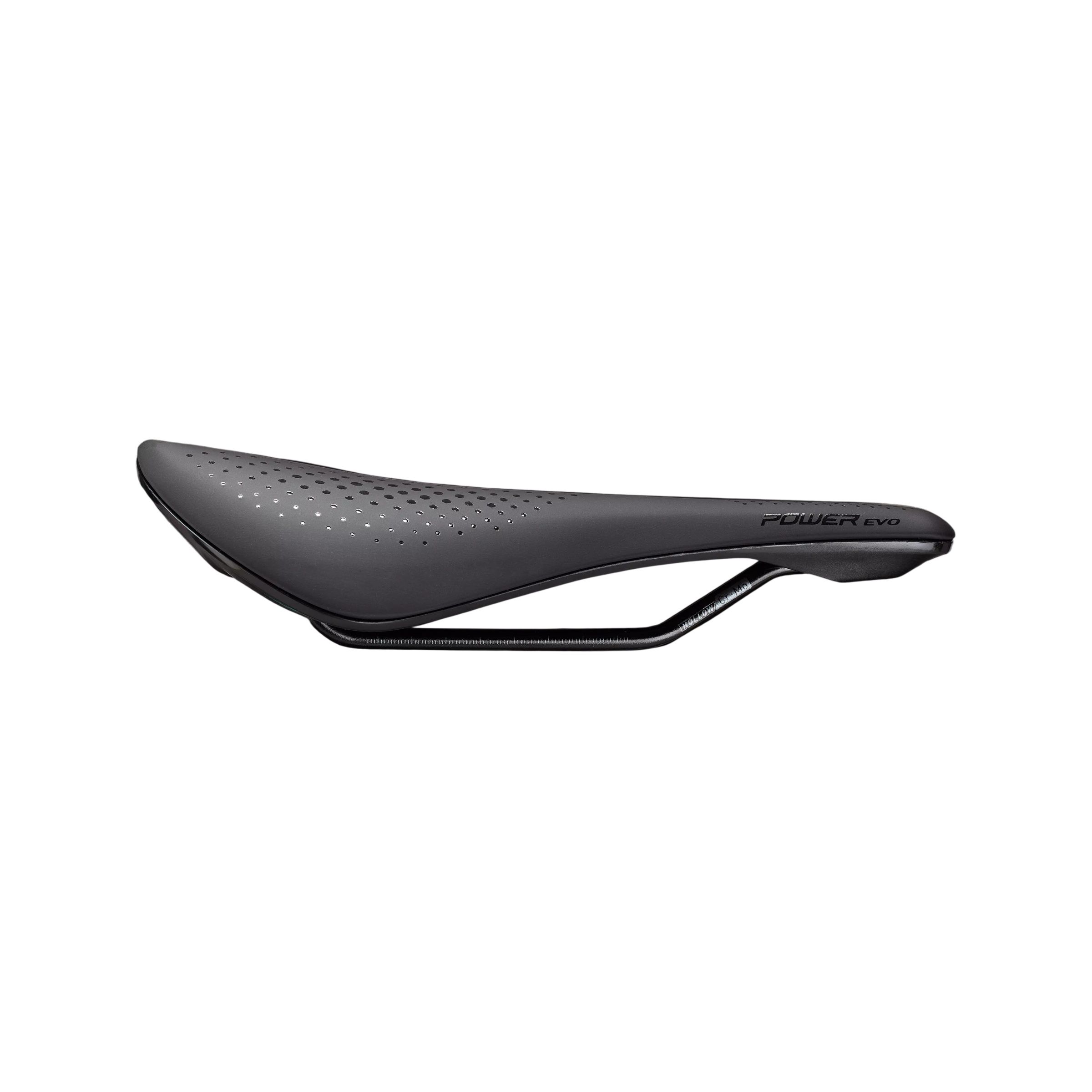 Power Evo Comp Saddle