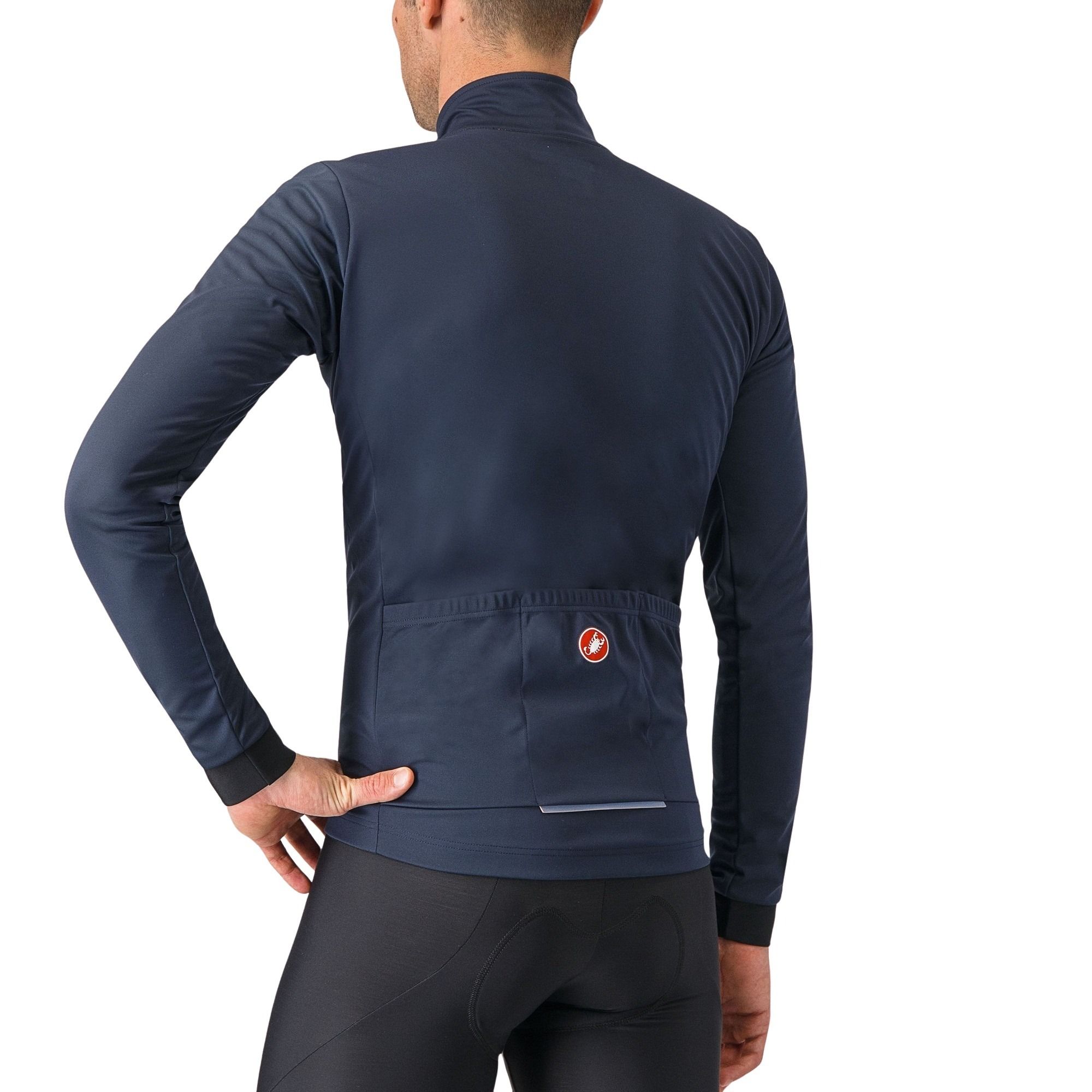 Salto Infinium Jacket