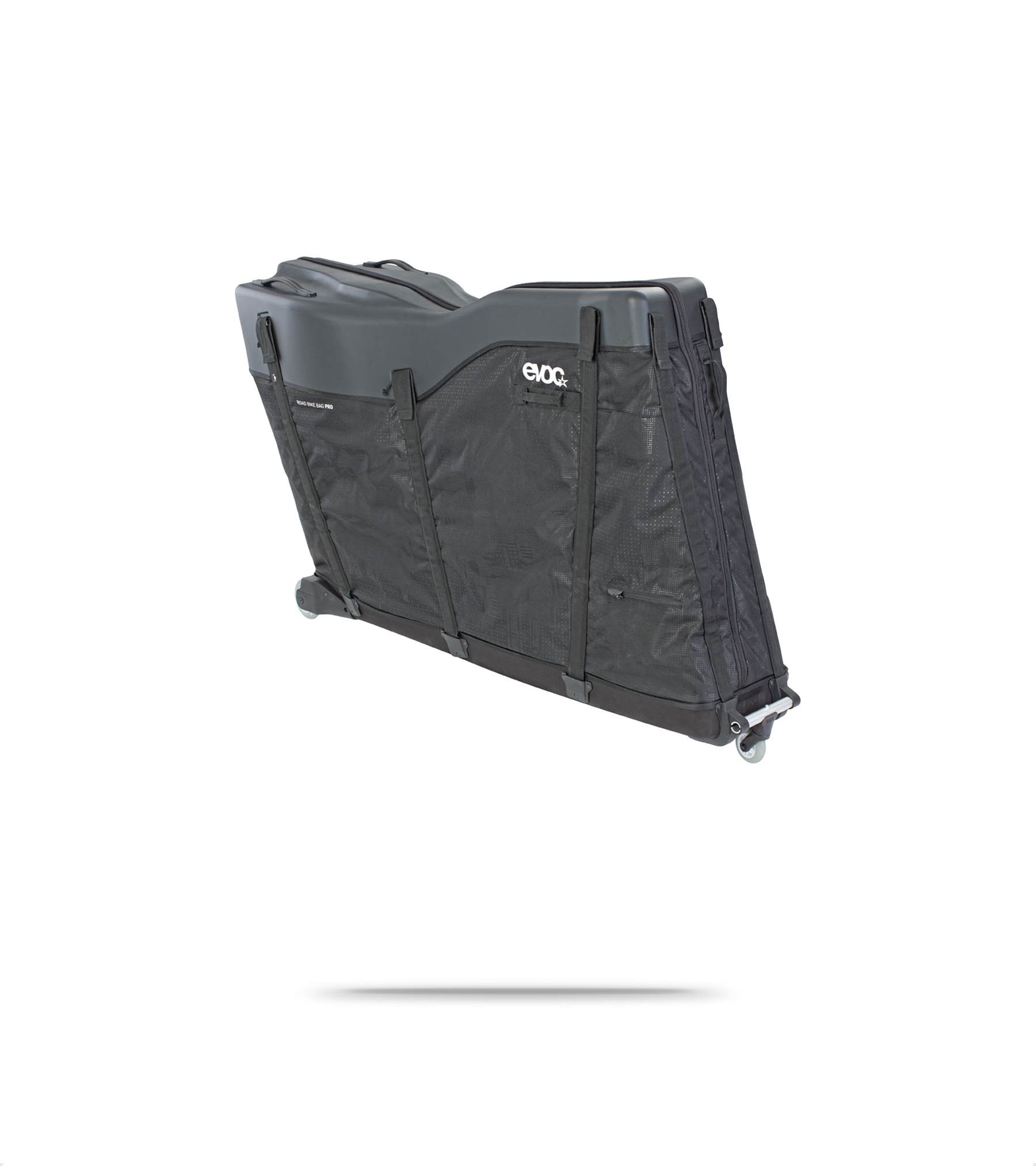 Road Bike Bag Pro 2026
