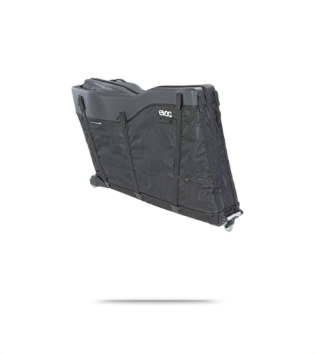 Road Bike Bag Pro 2026