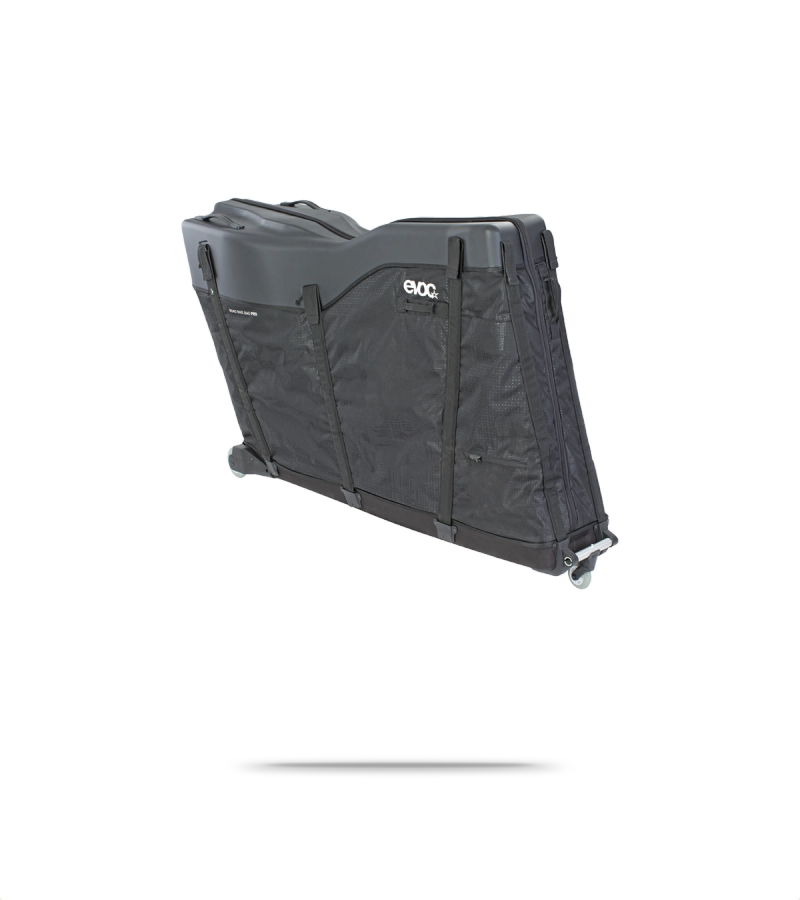 Road Bike Bag Pro 2026