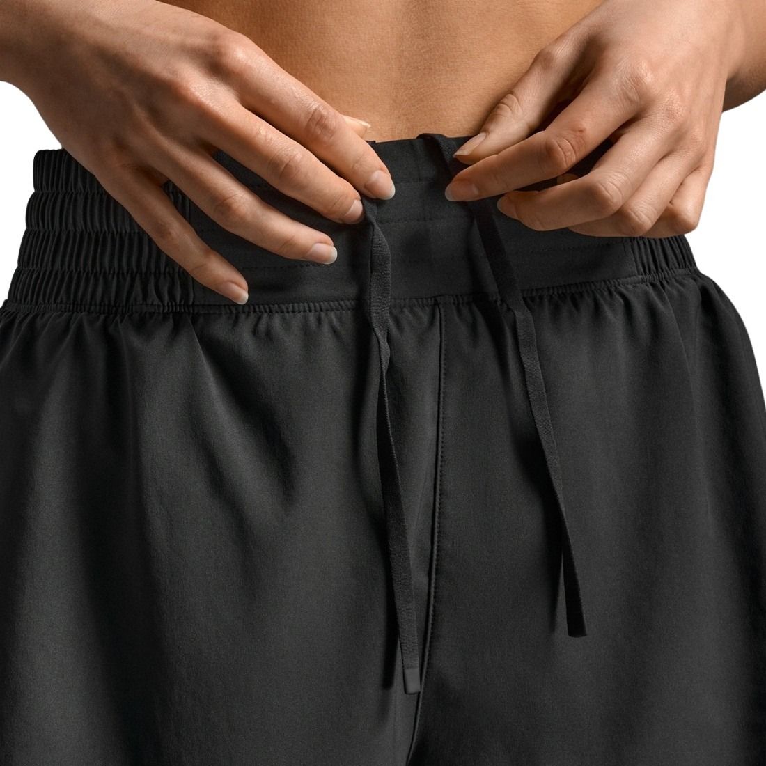 Women's Aero Hi-Rise 4-Inch Shorts