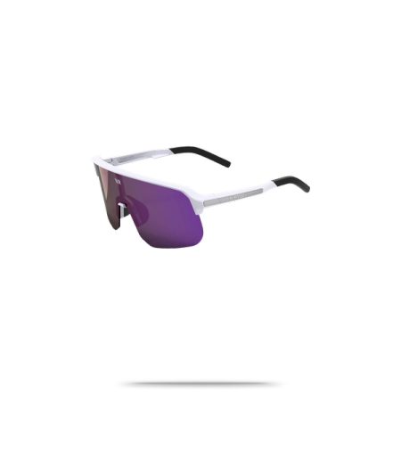 KWARE Cat 3 Sport Sunglasses