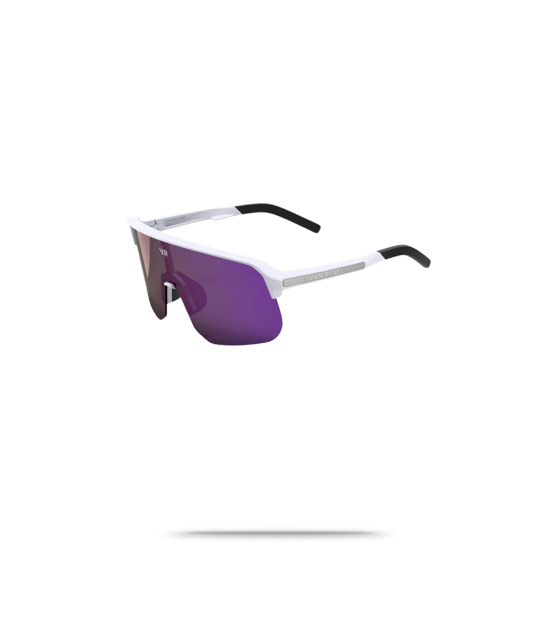 KWARE Cat 3 Sport Sunglasses