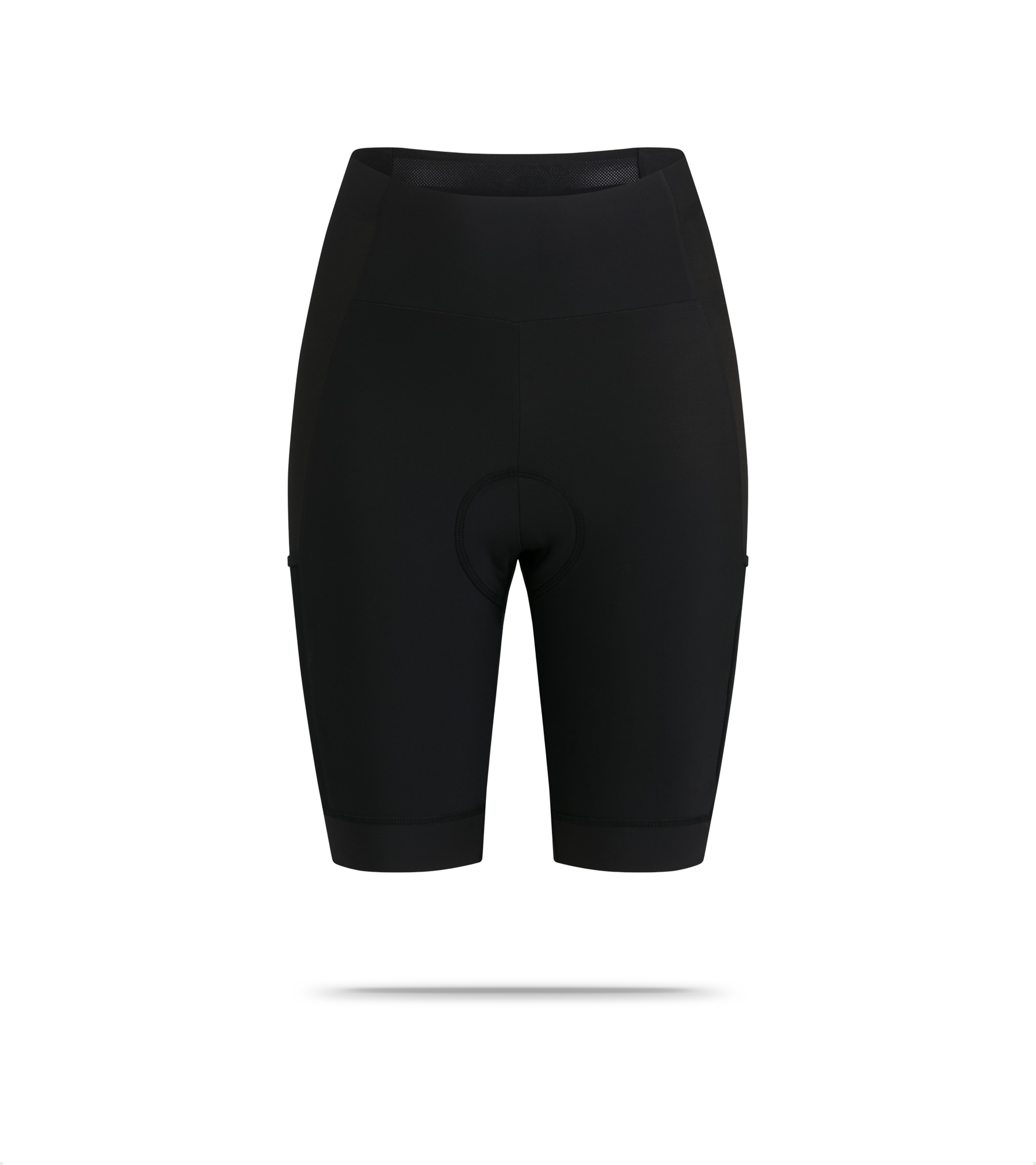 Women's Core Cargo Shorts