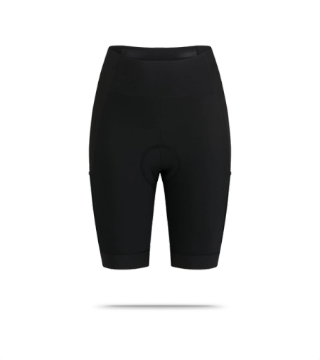 Women's Core Cargo Shorts