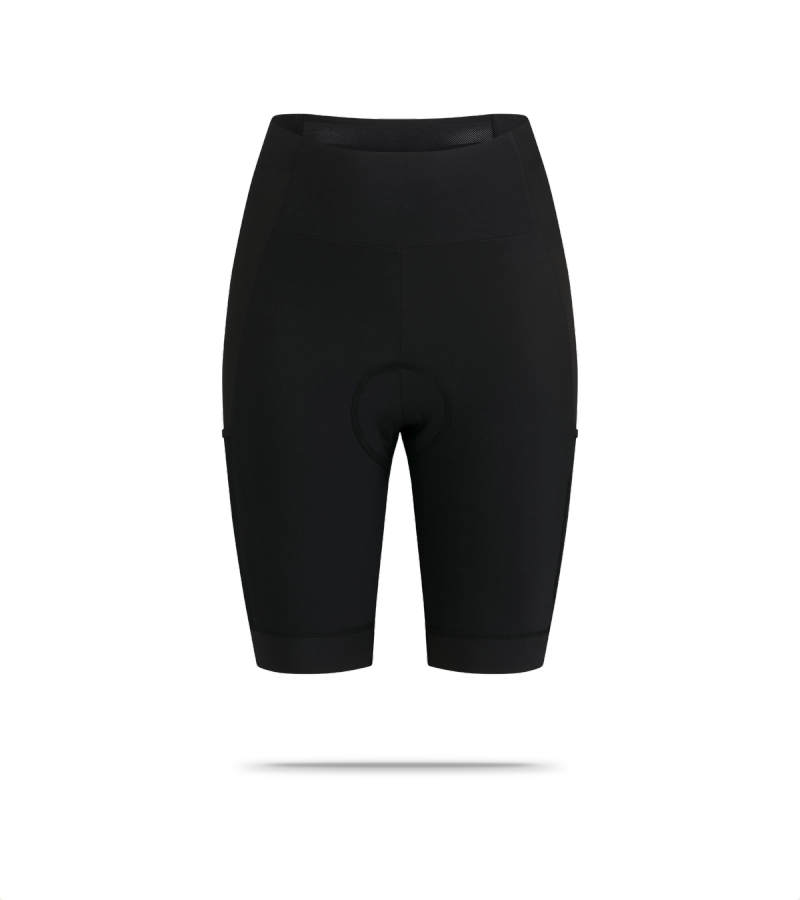 Women's Core Cargo Shorts