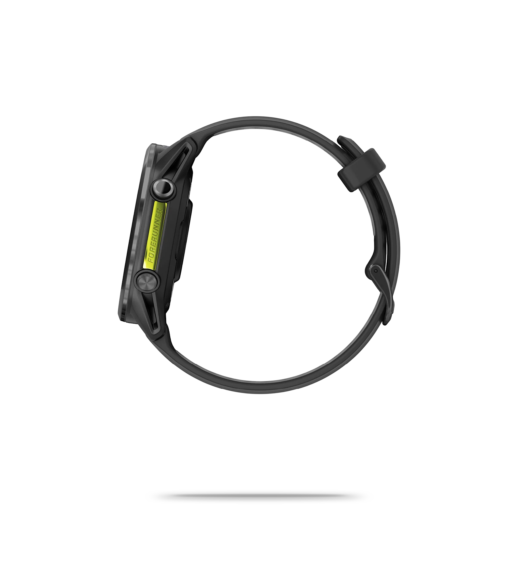 Forerunner 970 GPS Watch