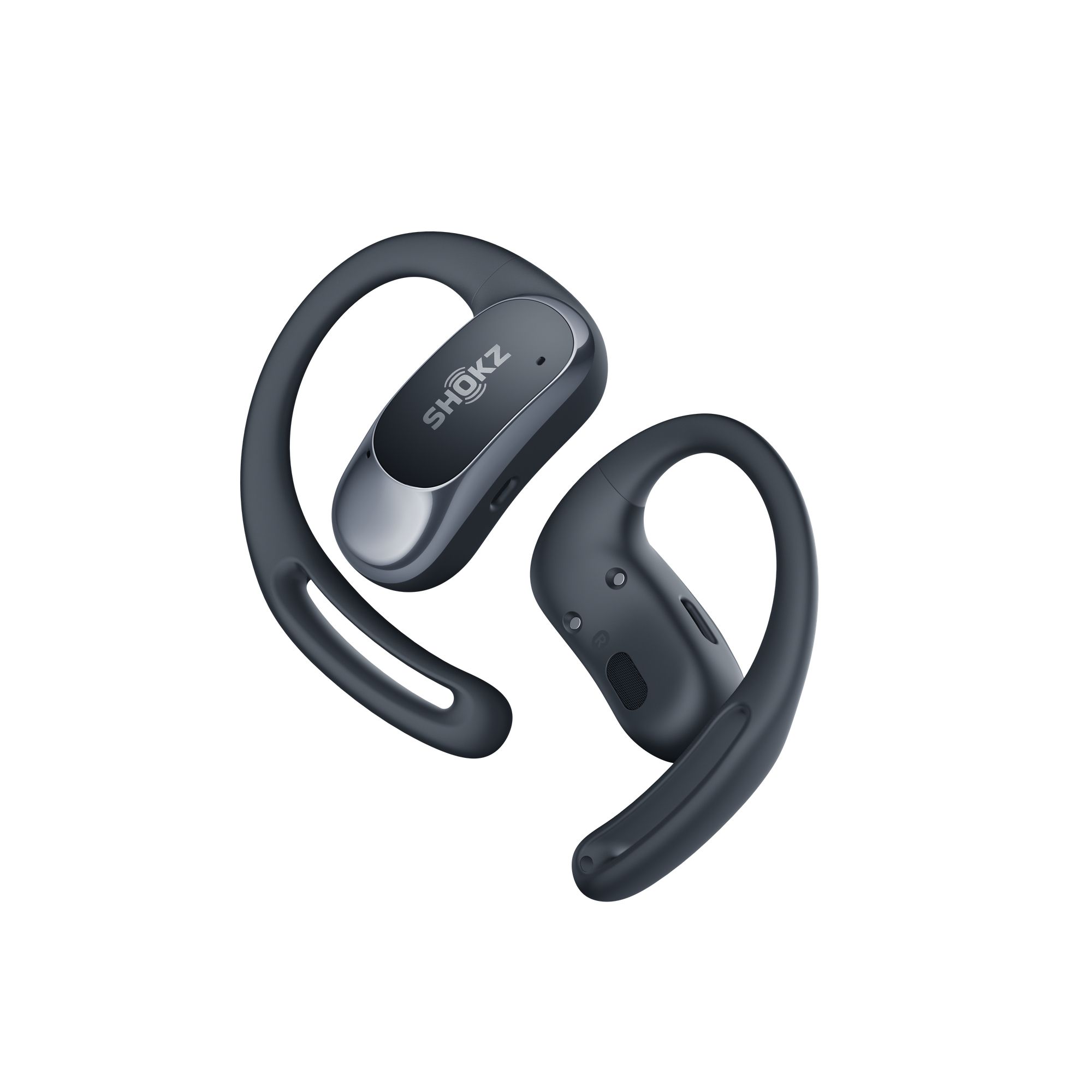 OpenFit Air Wireless Headphones