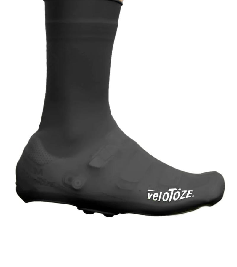 Silicone Shoe Cover