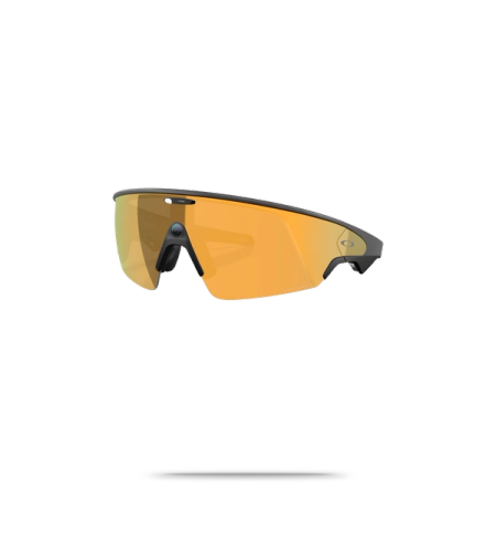 x Meta Vanguard Smart Sunglasses with Camera & AI